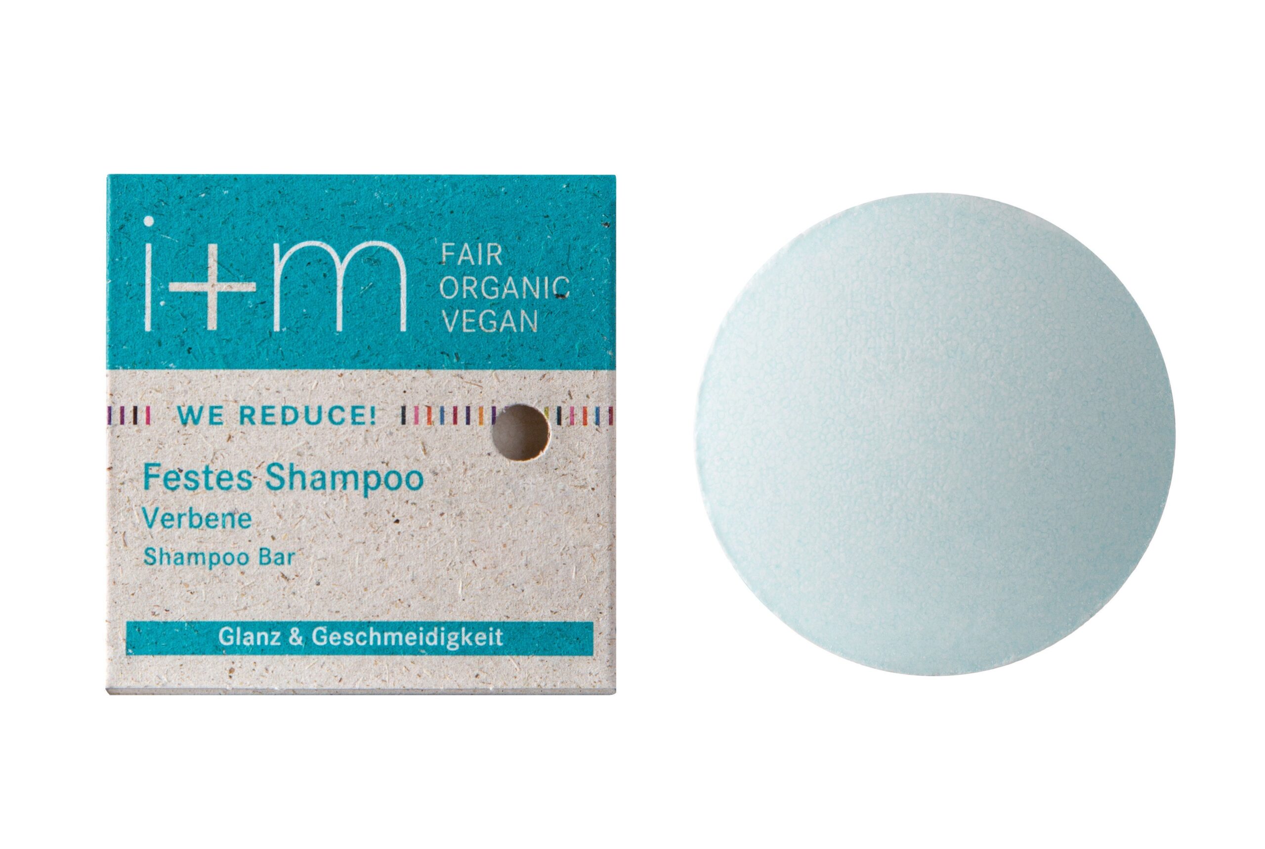 iplusm we reduce festes shampoo verbene 1 scaled