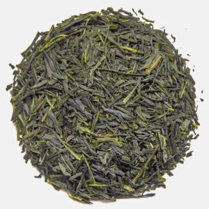 Japan Gyokuro Asahi