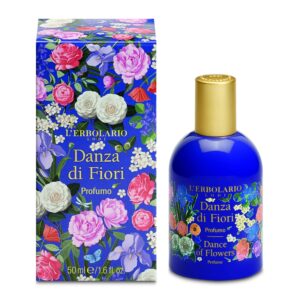 DANZA DI FIORI Parfum