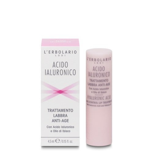 lerbolario hyaluronsaure lippen volumen stift 45ml 2