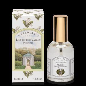 MAIGLÖCKCHEN Parfum