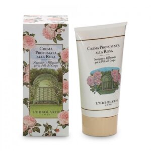 ROSE Körperlotion 150ml