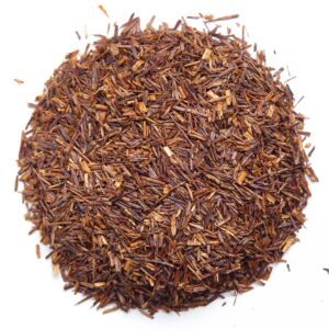 Rooibos Super Grade Long Cut