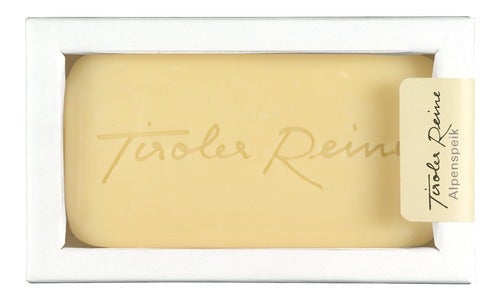 tiroler reine alpenspeik