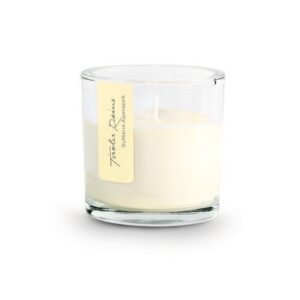 Duftkerze Alpenspeik