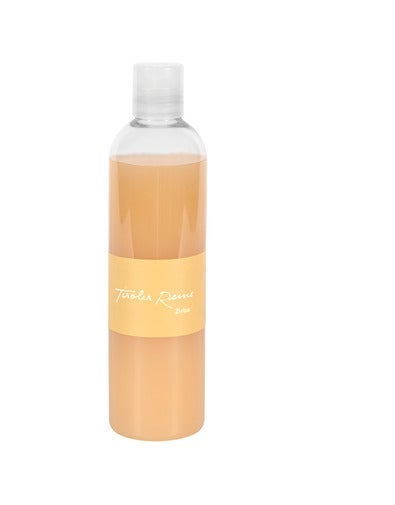 Flüssigseife Zirbe - die Harmonie 1 Flüssigseife Zirbe - die Harmonie