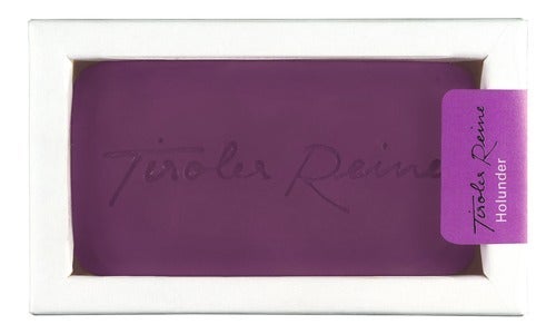 tiroler reine holunder