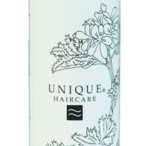 Anti Schuppen Shampoo