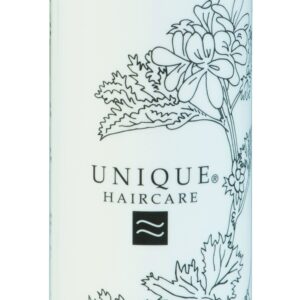 Farbpflege (Color) Shampoo