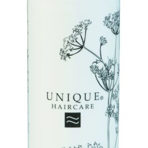 Feuchtigkeits Haarspülung