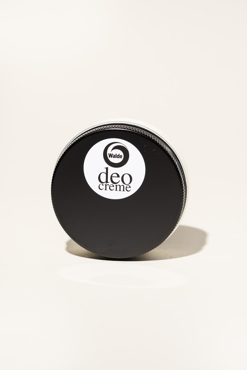 Deocreme Seide 1 Deocreme Seide