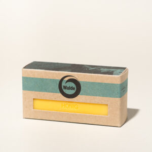 Tradition-Honigseife