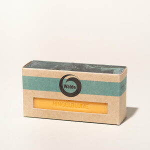 Tradition-Ringelblumenseife