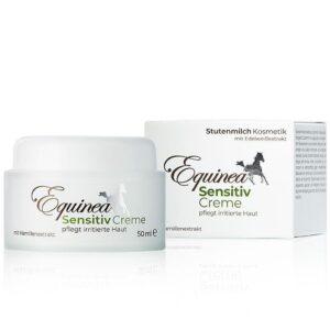 Sensitiv Creme