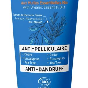 Anti-Schuppen Shampoo
