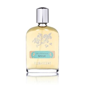 Ksar - Aqua Orientalis EdT