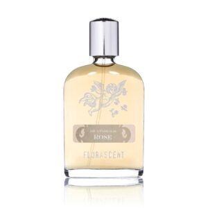 Rose - Aqua Floralis EdT