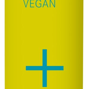 Hair Care Anti-Frizz Haarbalsam