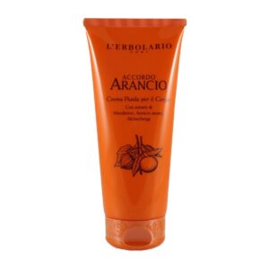 ACCORDO ARANCIO Körperlotion