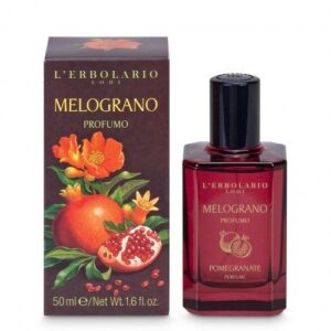 MELOGRANO Parfum