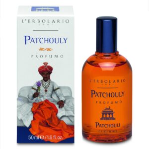 PATCHOULY Parfum