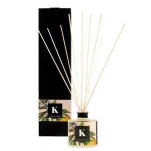 Raumduft - KOKETT