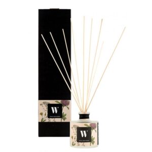 Raumduft - WIESENKRÄUTER