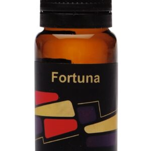 Duftmischung Fortuna