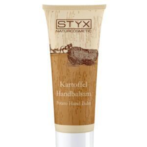 Kartoffel Handbalsam 70ml