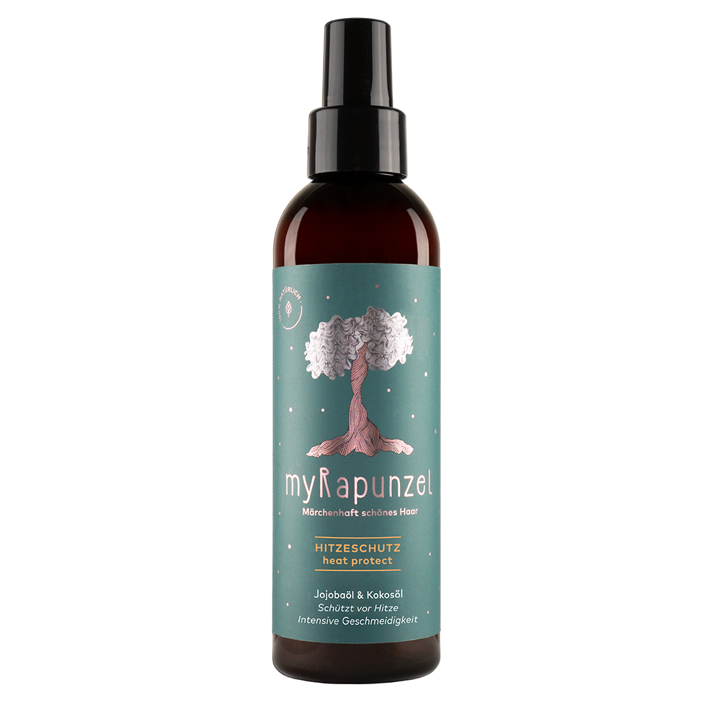 029a myrapunzel hitzeschutz