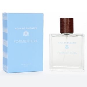 Formentera Hombre EdT