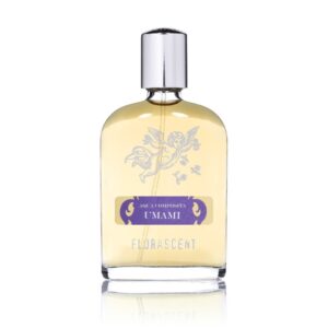 Umami - Aqua Composita EdT