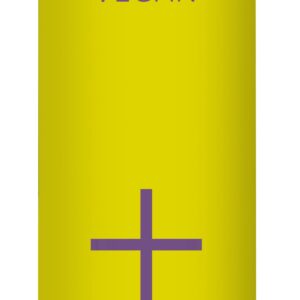 Hair Care Volumen Haarspülung - Weizenkeim