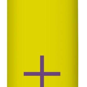 Hair Care Volumen Shampoo Weizenkeim für dünnes und feines Haar