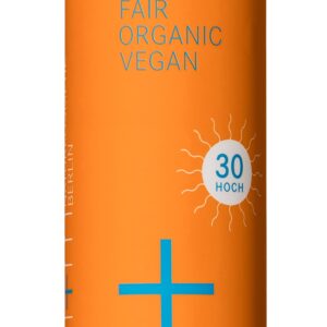 Sun Protect Sonnenlotion LSF 30