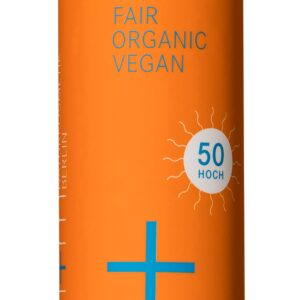 Sun Protect Sonnenspray LSF 50
