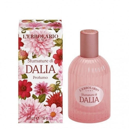 lerbolario sfumature di dalia eau de parfum 50ml 7