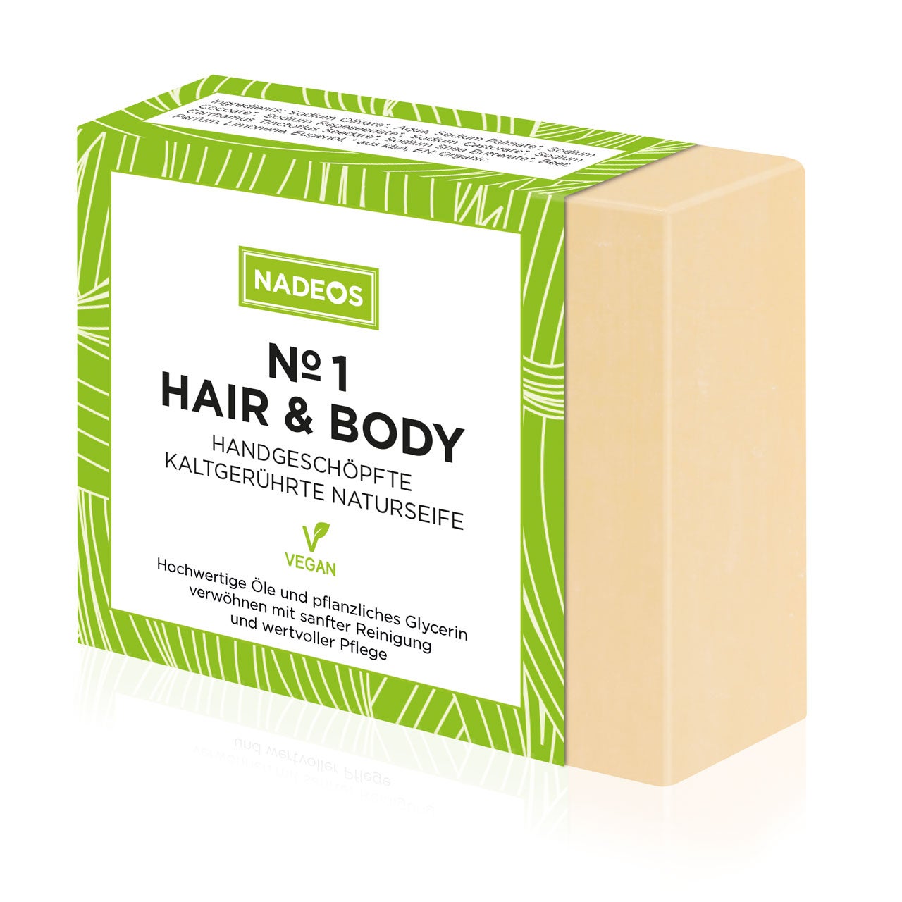 nadeos 01 naturseife hairandbody