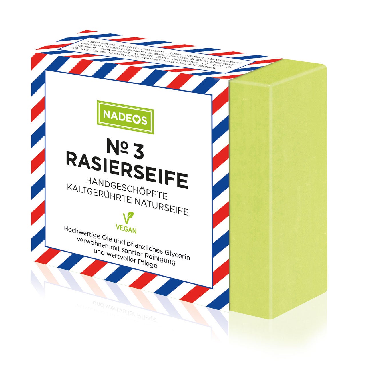 nadeos 03 naturseife rasierseife