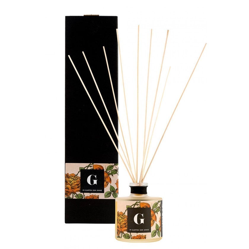 seiferei raumduft igds galant