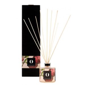 Raumduft - OPULENT