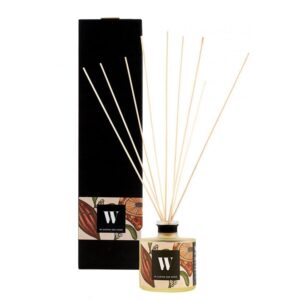 Raumduft - WEIHNACHT