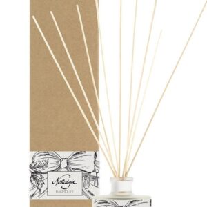 Raumduft - NOSTALGIE - Weihnachten wie damals