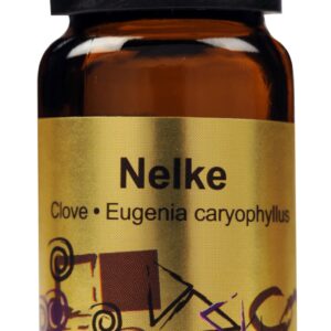 Nelken Öl