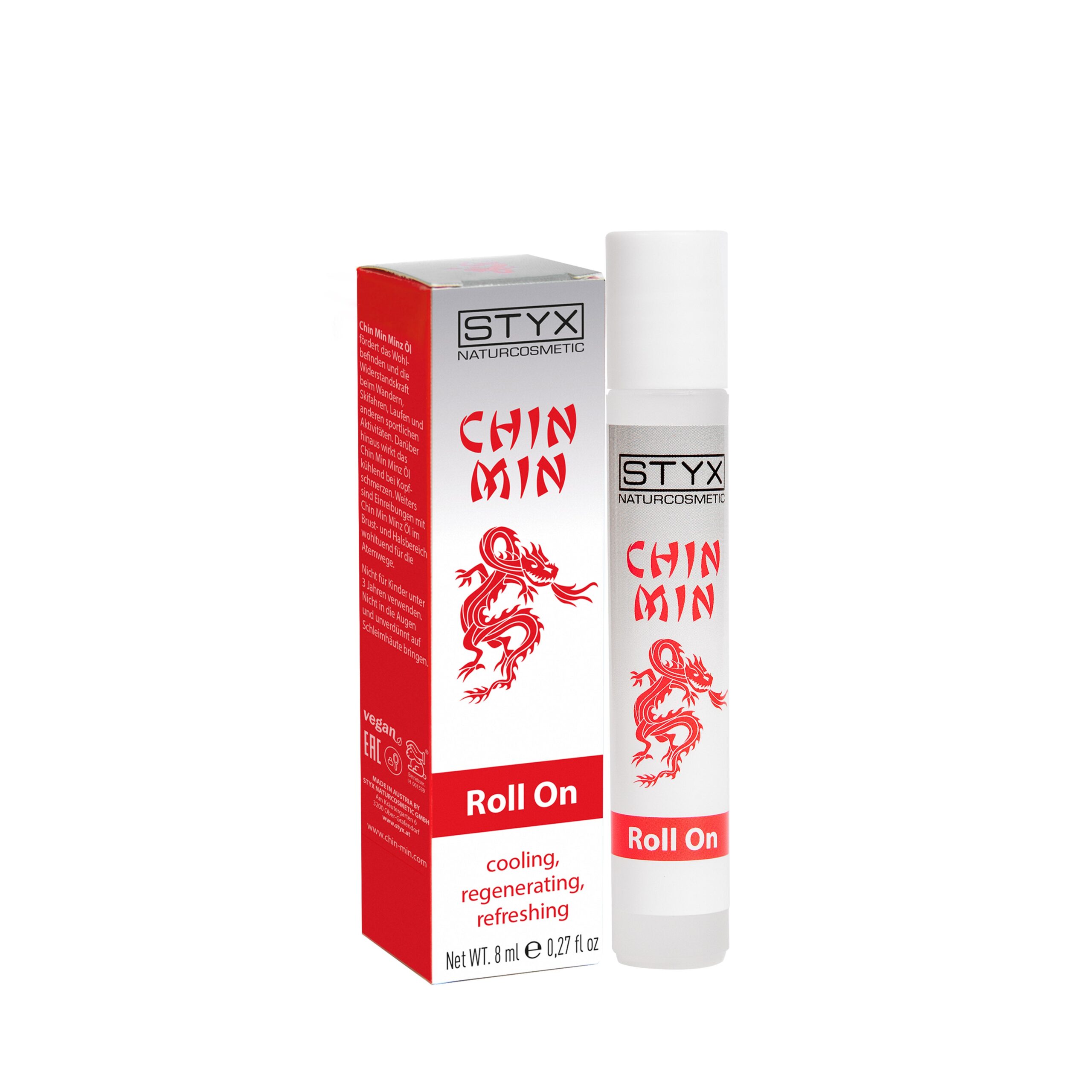 styx chin min roll on 8ml 2 scaled