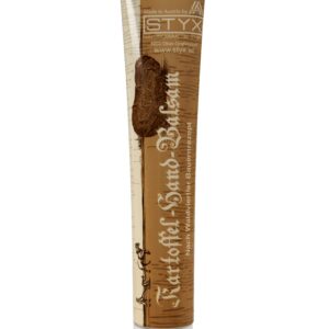 Kartoffel Handbalsam 50ml