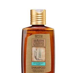 Schuppenshampoo