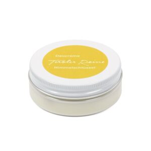 Deocreme Himmelschlüssel