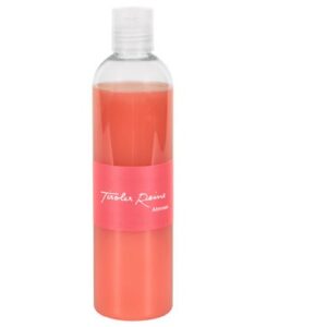 Flüssigseife Almrose - die Liebe