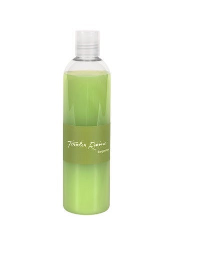 tiroler reine fluessigseife bergminze 01